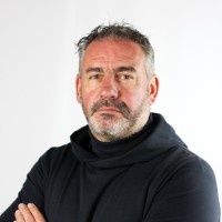 Fabrice Denis