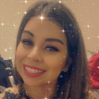 Joanna Martinez