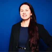 Gemma Graven, Arm, Hccp, Bos