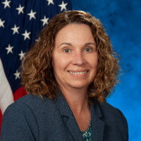Kim Kelley