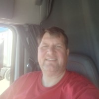William Maddux