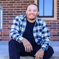 Ty Lewis