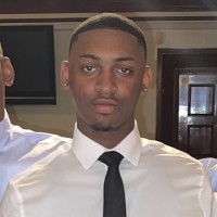 Devin Dunbar