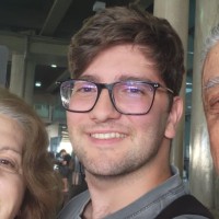 Leonardo Haddad
