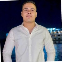 bassem Yasser