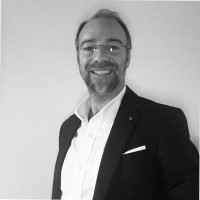 Frederic Liviau