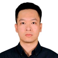 Thắng Trần Tất