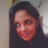 Sri Lekha Purama