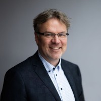 Pål H. Brekke Md Phd