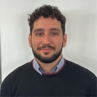 Michael De Marco