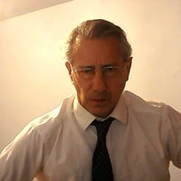 John Lambert