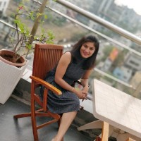 Swati Gorde