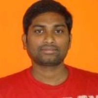 Vijay Kumar Gurrala