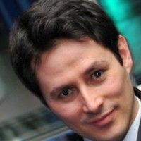 Fernando Gatto
