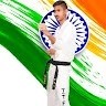 Shubham Yadav