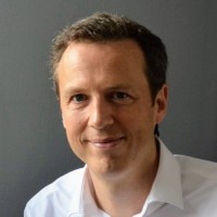 Daniel Verougstraete