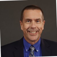 John Twarog