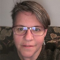 Trine Kjærsig Drejfeldt