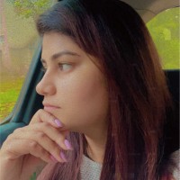 Nidhi Petkar