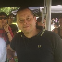 Sander Mars