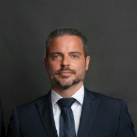 Mario Richard Gorgò