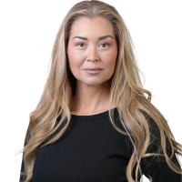 Sarah Jimenez