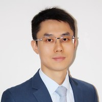 Lei Yue