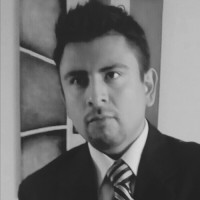 Javier Gonzalez
