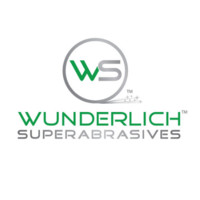 Mark Wunderlich