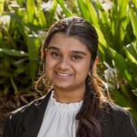 Pavitraa Hathi