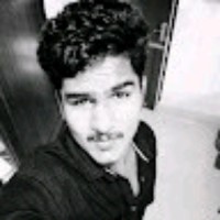 Vishnu Anil