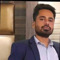 Gopal Paul