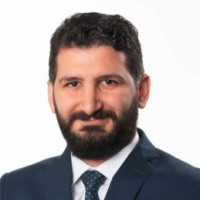 Ali Jibai, Fcii Mba