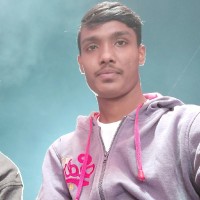 Suman Senapati
