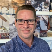 Robert Kuiper