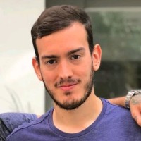 Sebastián Javier Pagano