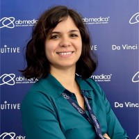 Elena Guidoni