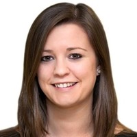 Rebecca Rogan
