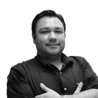 Mauricio Cerdas