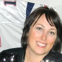 Jeane Fulcher