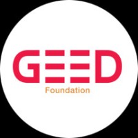 GEED Foundation