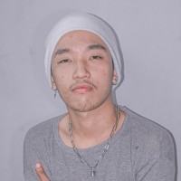 Jerome Alabat