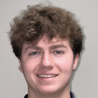 Cooper Collins