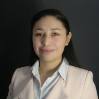 Ivette Santana Martinez