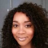 Tiffany Franklin