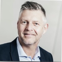 Christian Christiansen