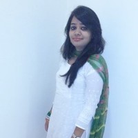 Veenum Verma