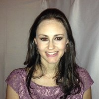 Fabiana Venzo Bigarella