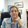 Elizabeth Mclean