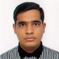 Ansul Agrawal